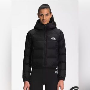 Women’s Hydrenalite™ Down Hoodie